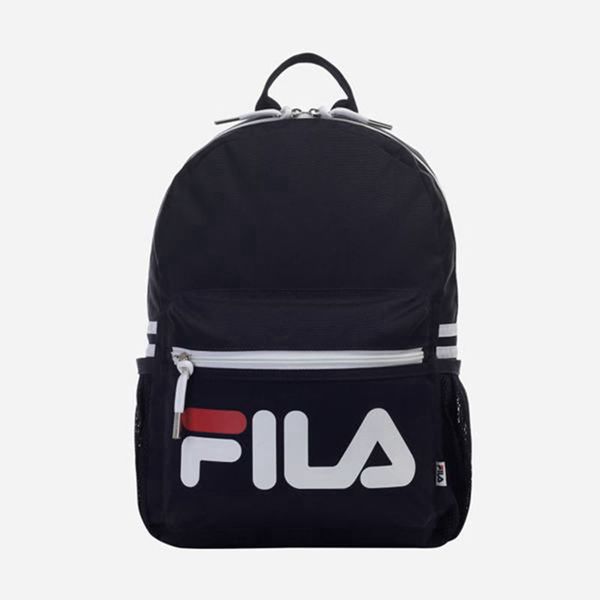 Mochila Fila Niñas Azul Marino - Court - España 392860FLB